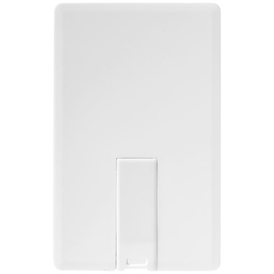 /WebRoot/Store/Shops/Hirschenauer/69C2/CE3D/631C/EED4/B899/AC1E/1702/776A/w1_12352000-03.jpg