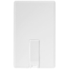 /WebRoot/Store/Shops/Hirschenauer/69C2/CE3D/631C/EED4/B899/AC1E/1702/776A/w1_12352000-03_s.jpg