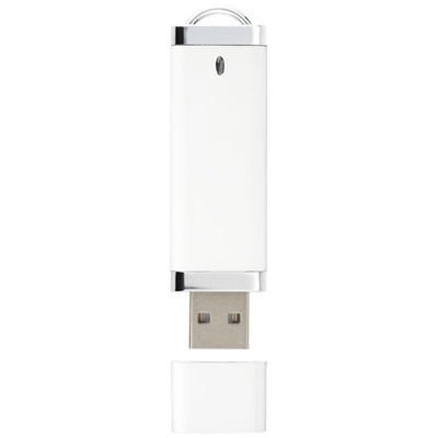 /WebRoot/Store/Shops/Hirschenauer/69C2/CE47/0293/B5B3/A8FC/AC1E/1702/77E7/w1_12352501-02.jpg