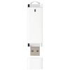 /WebRoot/Store/Shops/Hirschenauer/69C2/CE47/0293/B5B3/A8FC/AC1E/1702/77E7/w1_12352501-02_s.jpg