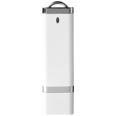 /WebRoot/Store/Shops/Hirschenauer/69C2/CE47/0293/B5B3/A8FC/AC1E/1702/77E7/w1_12352501-03.jpg