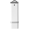 /WebRoot/Store/Shops/Hirschenauer/69C2/CE47/0293/B5B3/A8FC/AC1E/1702/77E7/w1_12352501-03_s.jpg