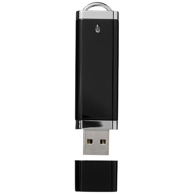 /WebRoot/Store/Shops/Hirschenauer/69C2/CE47/0293/B5B3/A8FC/AC1E/1702/77E7/w1_12352502-02.jpg