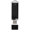 /WebRoot/Store/Shops/Hirschenauer/69C2/CE47/0293/B5B3/A8FC/AC1E/1702/77E7/w1_12352502-02_s.jpg