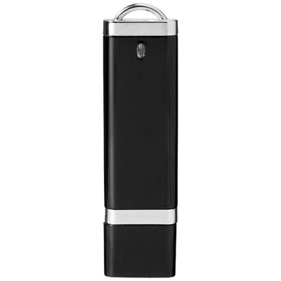 /WebRoot/Store/Shops/Hirschenauer/69C2/CE47/0293/B5B3/A8FC/AC1E/1702/77E7/w1_12352502-03.jpg