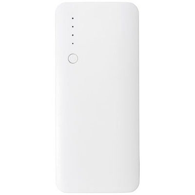 /WebRoot/Store/Shops/Hirschenauer/69C2/CE51/3584/C101/C30D/AC1E/1702/7731/w1_12368600-02.jpg