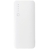 /WebRoot/Store/Shops/Hirschenauer/69C2/CE51/3584/C101/C30D/AC1E/1702/7731/w1_12368600-02_s.jpg