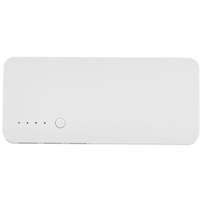 /WebRoot/Store/Shops/Hirschenauer/69C2/CE51/3584/C101/C30D/AC1E/1702/7731/w1_12368600-03.jpg