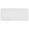 /WebRoot/Store/Shops/Hirschenauer/69C2/CE51/3584/C101/C30D/AC1E/1702/7731/w1_12368600-03_s.jpg
