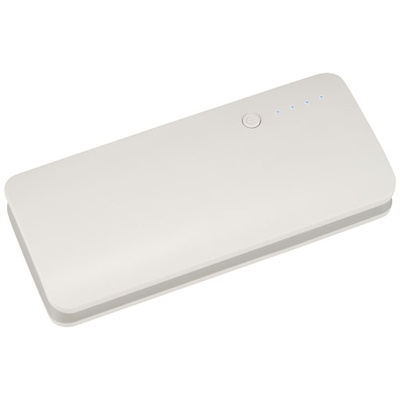 /WebRoot/Store/Shops/Hirschenauer/69C2/CE51/3584/C101/C30D/AC1E/1702/7731/w1_12368600-04.jpg