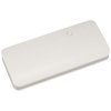/WebRoot/Store/Shops/Hirschenauer/69C2/CE51/3584/C101/C30D/AC1E/1702/7731/w1_12368600-04_s.jpg