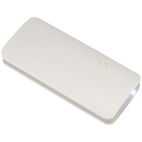 Spare 10000 mAh Powerbank EXPRESS