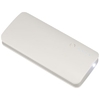 /WebRoot/Store/Shops/Hirschenauer/69C2/CE51/3584/C101/C30D/AC1E/1702/7731/w1_12368600_s.jpg