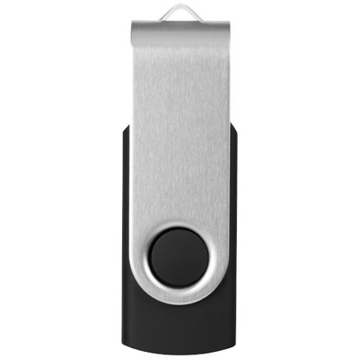 /WebRoot/Store/Shops/Hirschenauer/69C2/CE6F/26BA/F8D0/10D5/AC1E/1702/7769/w1_12371400-03.jpg