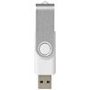 /WebRoot/Store/Shops/Hirschenauer/69C2/CE6F/26BA/F8D0/10D5/AC1E/1702/7769/w1_12371401-02_s.jpg