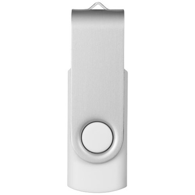 /WebRoot/Store/Shops/Hirschenauer/69C2/CE6F/26BA/F8D0/10D5/AC1E/1702/7769/w1_12371401-03.jpg