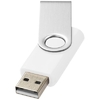 Rotate Basic 32 GB USB-Stick EXPRESS
