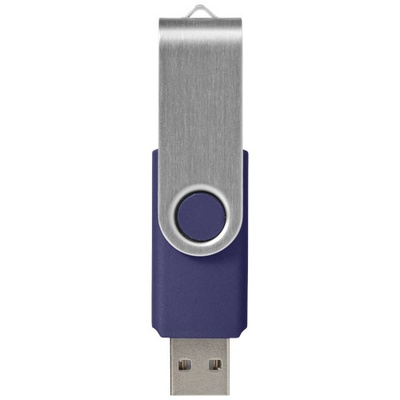 /WebRoot/Store/Shops/Hirschenauer/69C2/CE6F/26BA/F8D0/10D5/AC1E/1702/7769/w1_12371402-02.jpg