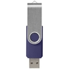 /WebRoot/Store/Shops/Hirschenauer/69C2/CE6F/26BA/F8D0/10D5/AC1E/1702/7769/w1_12371402-02_s.jpg