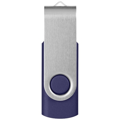 /WebRoot/Store/Shops/Hirschenauer/69C2/CE6F/26BA/F8D0/10D5/AC1E/1702/7769/w1_12371402-03.jpg