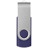 /WebRoot/Store/Shops/Hirschenauer/69C2/CE6F/26BA/F8D0/10D5/AC1E/1702/7769/w1_12371402-03_s.jpg