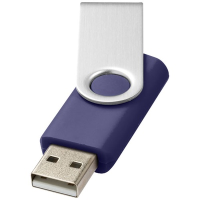 /WebRoot/Store/Shops/Hirschenauer/69C2/CE6F/26BA/F8D0/10D5/AC1E/1702/7769/w1_12371402.jpg
