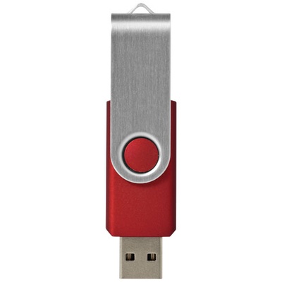 /WebRoot/Store/Shops/Hirschenauer/69C2/CE6F/26BA/F8D0/10D5/AC1E/1702/7769/w1_12371403-02.jpg