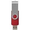 /WebRoot/Store/Shops/Hirschenauer/69C2/CE6F/26BA/F8D0/10D5/AC1E/1702/7769/w1_12371403-02_s.jpg
