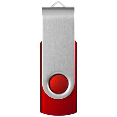 /WebRoot/Store/Shops/Hirschenauer/69C2/CE6F/26BA/F8D0/10D5/AC1E/1702/7769/w1_12371403-03.jpg