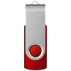 /WebRoot/Store/Shops/Hirschenauer/69C2/CE6F/26BA/F8D0/10D5/AC1E/1702/7769/w1_12371403-03_s.jpg