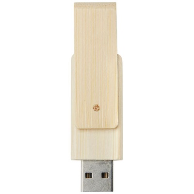 /WebRoot/Store/Shops/Hirschenauer/69C2/CE82/373B/A7BD/4636/AC1E/1702/7786/w1_12374602-02.jpg
