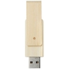 /WebRoot/Store/Shops/Hirschenauer/69C2/CE82/373B/A7BD/4636/AC1E/1702/7786/w1_12374602-02_s.jpg