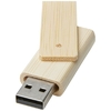 /WebRoot/Store/Shops/Hirschenauer/69C2/CE82/373B/A7BD/4636/AC1E/1702/7786/w1_12374602_s.jpg
