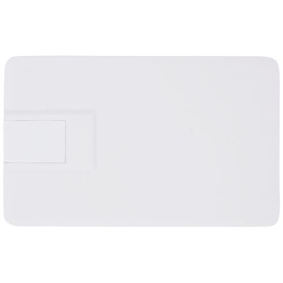 /WebRoot/Store/Shops/Hirschenauer/69C2/CE92/F1ED/ACE8/D998/AC1E/1702/77A6/w1_12374901-02.jpg