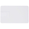 /WebRoot/Store/Shops/Hirschenauer/69C2/CE92/F1ED/ACE8/D998/AC1E/1702/77A6/w1_12374901-02_s.jpg