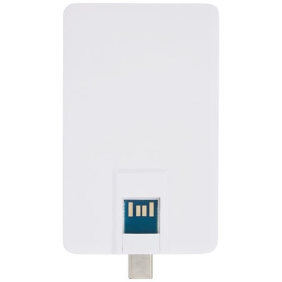/WebRoot/Store/Shops/Hirschenauer/69C2/CE92/F1ED/ACE8/D998/AC1E/1702/77A6/w1_12374901-03.jpg
