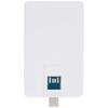 /WebRoot/Store/Shops/Hirschenauer/69C2/CE92/F1ED/ACE8/D998/AC1E/1702/77A6/w1_12374901-03_s.jpg