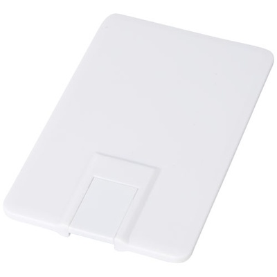 /WebRoot/Store/Shops/Hirschenauer/69C2/CE92/F1ED/ACE8/D998/AC1E/1702/77A6/w1_12374901-04.jpg