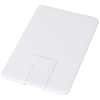 /WebRoot/Store/Shops/Hirschenauer/69C2/CE92/F1ED/ACE8/D998/AC1E/1702/77A6/w1_12374901-04_s.jpg