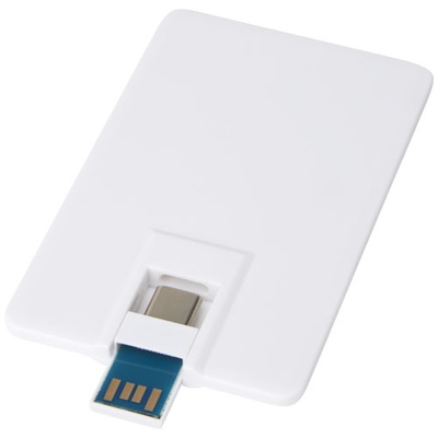 /WebRoot/Store/Shops/Hirschenauer/69C2/CE92/F1ED/ACE8/D998/AC1E/1702/77A6/w1_12374901.jpg