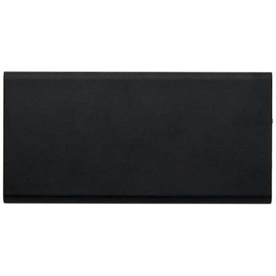 /WebRoot/Store/Shops/Hirschenauer/69C2/CEA7/5F88/7C9B/DF9A/AC1E/1702/7790/w1_12411200-02.jpg