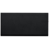 /WebRoot/Store/Shops/Hirschenauer/69C2/CEA7/5F88/7C9B/DF9A/AC1E/1702/7790/w1_12411200-02_s.jpg