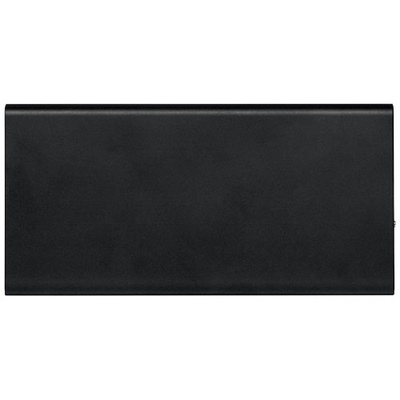 /WebRoot/Store/Shops/Hirschenauer/69C2/CEA7/5F88/7C9B/DF9A/AC1E/1702/7790/w1_12411200-03.jpg