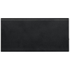 /WebRoot/Store/Shops/Hirschenauer/69C2/CEA7/5F88/7C9B/DF9A/AC1E/1702/7790/w1_12411200-03_s.jpg