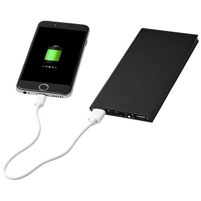 /WebRoot/Store/Shops/Hirschenauer/69C2/CEA7/5F88/7C9B/DF9A/AC1E/1702/7790/w1_12411200-04.jpg