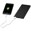 /WebRoot/Store/Shops/Hirschenauer/69C2/CEA7/5F88/7C9B/DF9A/AC1E/1702/7790/w1_12411200-04_s.jpg