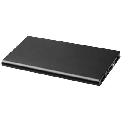 /WebRoot/Store/Shops/Hirschenauer/69C2/CEA7/5F88/7C9B/DF9A/AC1E/1702/7790/w1_12411200-05.jpg