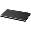 /WebRoot/Store/Shops/Hirschenauer/69C2/CEA7/5F88/7C9B/DF9A/AC1E/1702/7790/w1_12411200-05_s.jpg