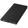 Plate 8000 mAh Aluminium-Powerbank EXPRESS