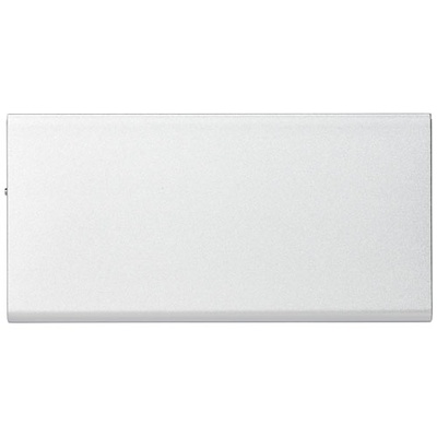 /WebRoot/Store/Shops/Hirschenauer/69C2/CEA7/5F88/7C9B/DF9A/AC1E/1702/7790/w1_12411201-02.jpg